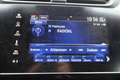 Honda CR-V 2.0 Hybrid Elegance Camera, Trekhaak, Navigatie, C Zwart - thumbnail 23