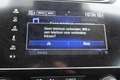 Honda CR-V 2.0 Hybrid Elegance Camera, Trekhaak, Navigatie, C Zwart - thumbnail 24