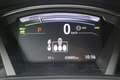 Honda CR-V 2.0 Hybrid Elegance Camera, Trekhaak, Navigatie, C Zwart - thumbnail 20