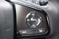 Honda CR-V 2.0 Hybrid Elegance Camera, Trekhaak, Navigatie, C Zwart - thumbnail 21