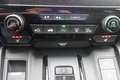 Honda CR-V 2.0 Hybrid Elegance Camera, Trekhaak, Navigatie, C Zwart - thumbnail 26