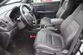 Honda CR-V 2.0 Hybrid Elegance Camera, Trekhaak, Navigatie, C Zwart - thumbnail 16