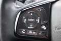 Honda CR-V 2.0 Hybrid Elegance Camera, Trekhaak, Navigatie, C Zwart - thumbnail 19