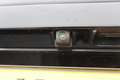 Honda CR-V 2.0 Hybrid Elegance Camera, Trekhaak, Navigatie, C Zwart - thumbnail 14