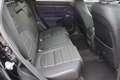 Honda CR-V 2.0 Hybrid Elegance Camera, Trekhaak, Navigatie, C Zwart - thumbnail 11