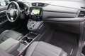 Honda CR-V 2.0 Hybrid Elegance Camera, Trekhaak, Navigatie, C Zwart - thumbnail 6
