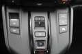 Honda CR-V 2.0 Hybrid Elegance Camera, Trekhaak, Navigatie, C Zwart - thumbnail 25