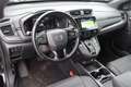 Honda CR-V 2.0 Hybrid Elegance Camera, Trekhaak, Navigatie, C Zwart - thumbnail 4