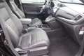 Honda CR-V 2.0 Hybrid Elegance Camera, Trekhaak, Navigatie, C Zwart - thumbnail 8