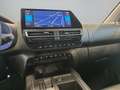 Citroen C5 Aircross 1.2Mild-Hybrid 136 PLUS ACC+LED+Navi Noir - thumbnail 17