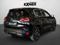 Citroen C5 Aircross 1.2Mild-Hybrid 136 PLUS ACC+LED+Navi Noir - thumbnail 3