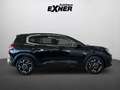 Citroen C5 Aircross 1.2Mild-Hybrid 136 PLUS ACC+LED+Navi Noir - thumbnail 8