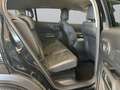 Citroen C5 Aircross 1.2Mild-Hybrid 136 PLUS ACC+LED+Navi Noir - thumbnail 13