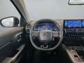 Citroen C5 Aircross 1.2Mild-Hybrid 136 PLUS ACC+LED+Navi Noir - thumbnail 15