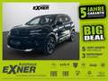 Citroen C5 Aircross 1.2Mild-Hybrid 136 PLUS ACC+LED+Navi Noir - thumbnail 1