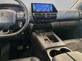 Citroen C5 Aircross 1.2Mild-Hybrid 136 PLUS ACC+LED+Navi Noir - thumbnail 16