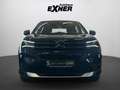 Citroen C5 Aircross 1.2Mild-Hybrid 136 PLUS ACC+LED+Navi Noir - thumbnail 5