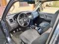 Mitsubishi Pajero 3.2 cr Intense 200cv 3p Bleu - thumbnail 6