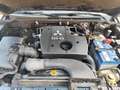 Mitsubishi Pajero 3.2 cr Intense 200cv 3p Blue - thumbnail 8
