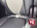 Tesla Model Y Dual Performance AWD, AHV, MWST, 8 Fach Alufelgen Schwarz - thumbnail 18