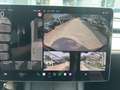 Tesla Model Y Dual Performance AWD, AHV, MWST, 8 Fach Alufelgen Schwarz - thumbnail 15
