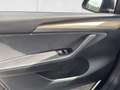 Tesla Model Y Dual Performance AWD, AHV, MWST, 8 Fach Alufelgen Schwarz - thumbnail 16