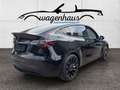 Tesla Model Y Dual Performance AWD, AHV, MWST, 8 Fach Alufelgen Schwarz - thumbnail 4