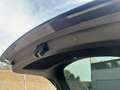 Tesla Model Y Dual Performance AWD, AHV, MWST, 8 Fach Alufelgen Schwarz - thumbnail 20