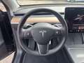 Tesla Model Y Dual Performance AWD, AHV, MWST, 8 Fach Alufelgen Schwarz - thumbnail 10