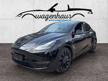 Dual Performance AWD, AHV, MWST, 8 Fach Alufelgen