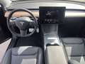 Tesla Model Y Dual Performance AWD, AHV, MWST, 8 Fach Alufelgen Schwarz - thumbnail 9