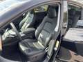 Tesla Model Y Dual Performance AWD, AHV, MWST, 8 Fach Alufelgen Schwarz - thumbnail 8