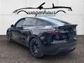 Tesla Model Y Dual Performance AWD, AHV, MWST, 8 Fach Alufelgen Schwarz - thumbnail 3