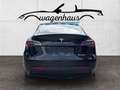 Tesla Model Y Dual Performance AWD, AHV, MWST, 8 Fach Alufelgen Schwarz - thumbnail 6