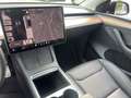 Tesla Model Y Dual Performance AWD, AHV, MWST, 8 Fach Alufelgen Schwarz - thumbnail 11