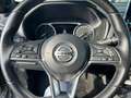 Nissan Juke 1.0 DIG-T 114 CV  Tekna PROMO CON FINAZ Grau - thumbnail 14
