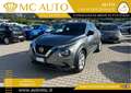 Nissan Juke 1.0 DIG-T 114 CV  Tekna PROMO CON FINAZ Grau - thumbnail 3