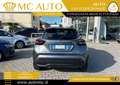 Nissan Juke 1.0 DIG-T 114 CV  Tekna PROMO CON FINAZ Grau - thumbnail 5