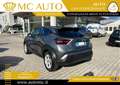 Nissan Juke 1.0 DIG-T 114 CV  Tekna PROMO CON FINAZ Grau - thumbnail 4