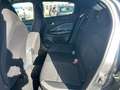 Nissan Juke 1.0 DIG-T 114 CV  Tekna PROMO CON FINAZ Grau - thumbnail 8