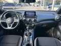 Nissan Juke 1.0 DIG-T 114 CV  Tekna PROMO CON FINAZ Grau - thumbnail 10