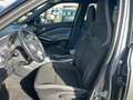 Nissan Juke 1.0 DIG-T 114 CV  Tekna PROMO CON FINAZ Grau - thumbnail 7