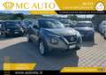 Nissan Juke 1.0 DIG-T 114 CV  Tekna PROMO CON FINAZ Grau - thumbnail 1