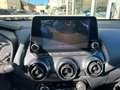 Nissan Juke 1.0 DIG-T 114 CV  Tekna PROMO CON FINAZ Grau - thumbnail 13