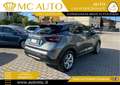 Nissan Juke 1.0 DIG-T 114 CV  Tekna PROMO CON FINAZ Grau - thumbnail 6