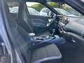 Nissan Juke 1.0 DIG-T 114 CV  Tekna PROMO CON FINAZ Grau - thumbnail 9