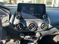 Nissan Juke 1.0 DIG-T 114 CV  Tekna PROMO CON FINAZ Grau - thumbnail 11