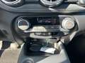 Nissan Juke 1.0 DIG-T 114 CV  Tekna PROMO CON FINAZ Grau - thumbnail 12