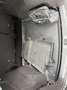 Dacia Jogger Extreme 1er. Hand/ Kamera/ Navi Gris - thumbnail 26