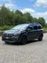 Dacia Jogger Extreme 1er. Hand/ Kamera/ Navi Gris - thumbnail 1